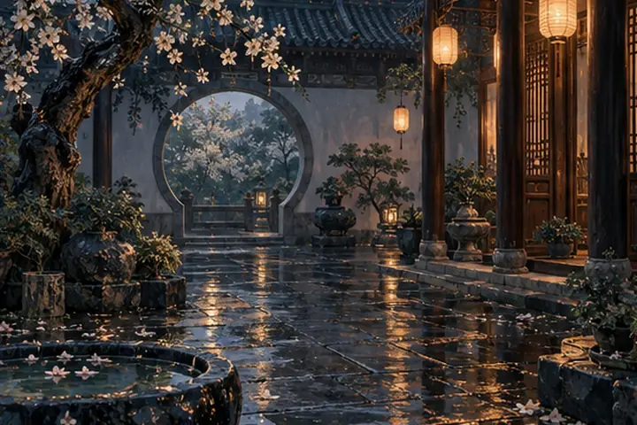 中国ai人工智能